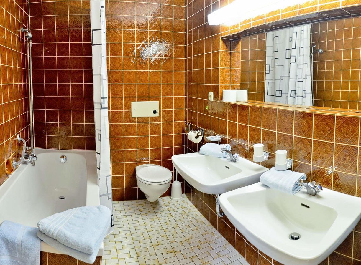 Pension Greti Schonau am Konigssee Bagian luar foto