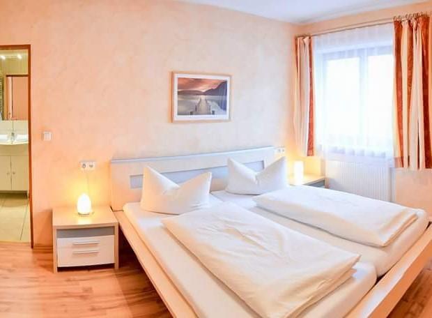 Pension Greti Schonau am Konigssee Bagian luar foto
